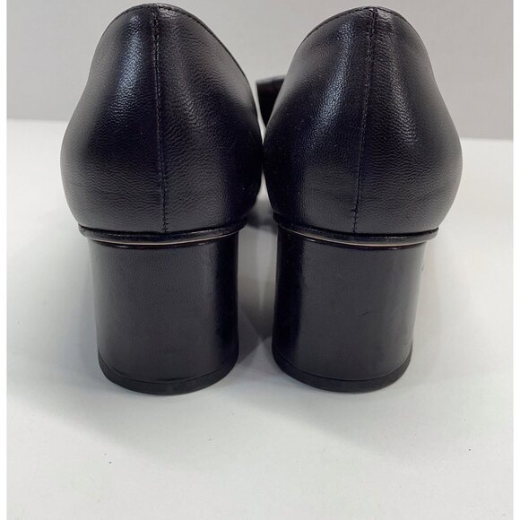 Gucci - Picture 3 of 6